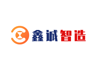 鎮江香醋的特點(diǎn)有哪些？
