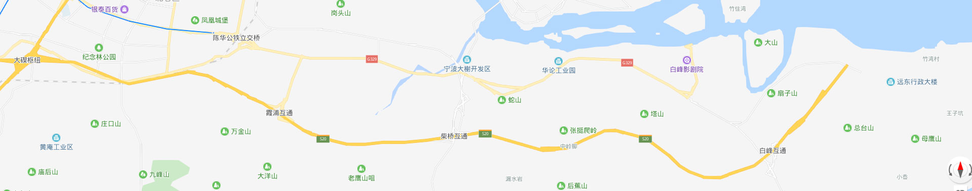 網(wǎng)站地圖